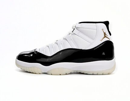 Air Jordan 11“DMP CT8012-170