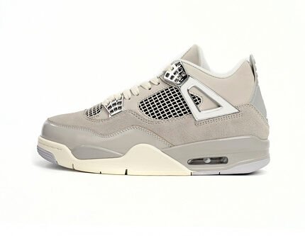 Air Jordan 4 WMNS “Frozen Moments AQ9129-001