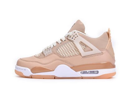 Air Jordan 4 Shimmer DJ0675-200