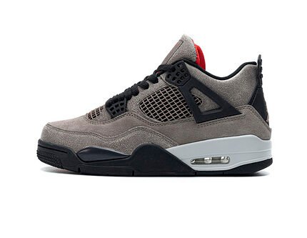 Air Jordan 4 Retro Taupe Haze DB0732-200