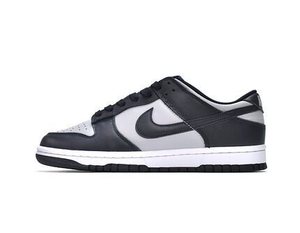 Nike Dunk Low Georgetown DD1391-003
