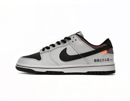 Nike Dunk Low SB AE86 AE1391-086