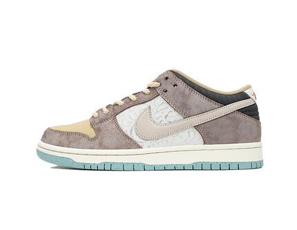 Nike SB Dunk Low ‘’Big Money Savings FZ3129-200