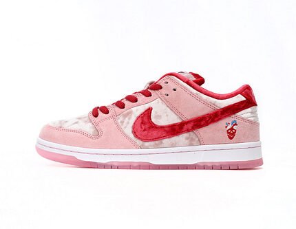 Nike SB Dunk Low Pro  CT2552 800