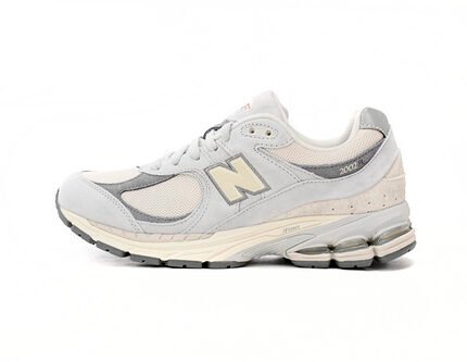 New Balance 2002R Sea Grey M2002RLN