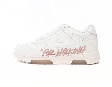 OFF-WHITE Out Of Office Whitin OWIA259S 22LEA00 50130